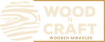 Wood N Craft