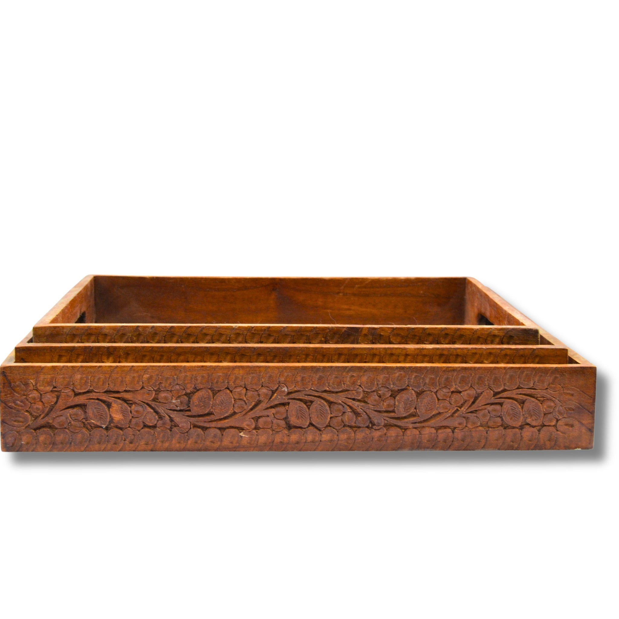 Kitchen Accessories