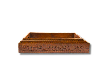 Kitchen Accessories