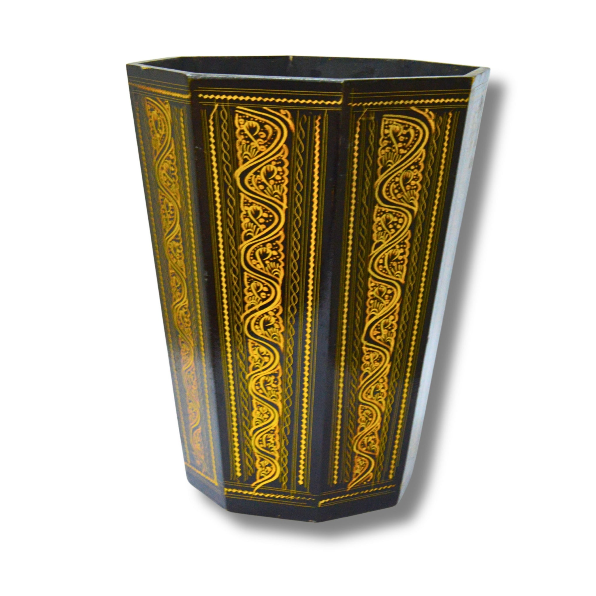 Dustbin