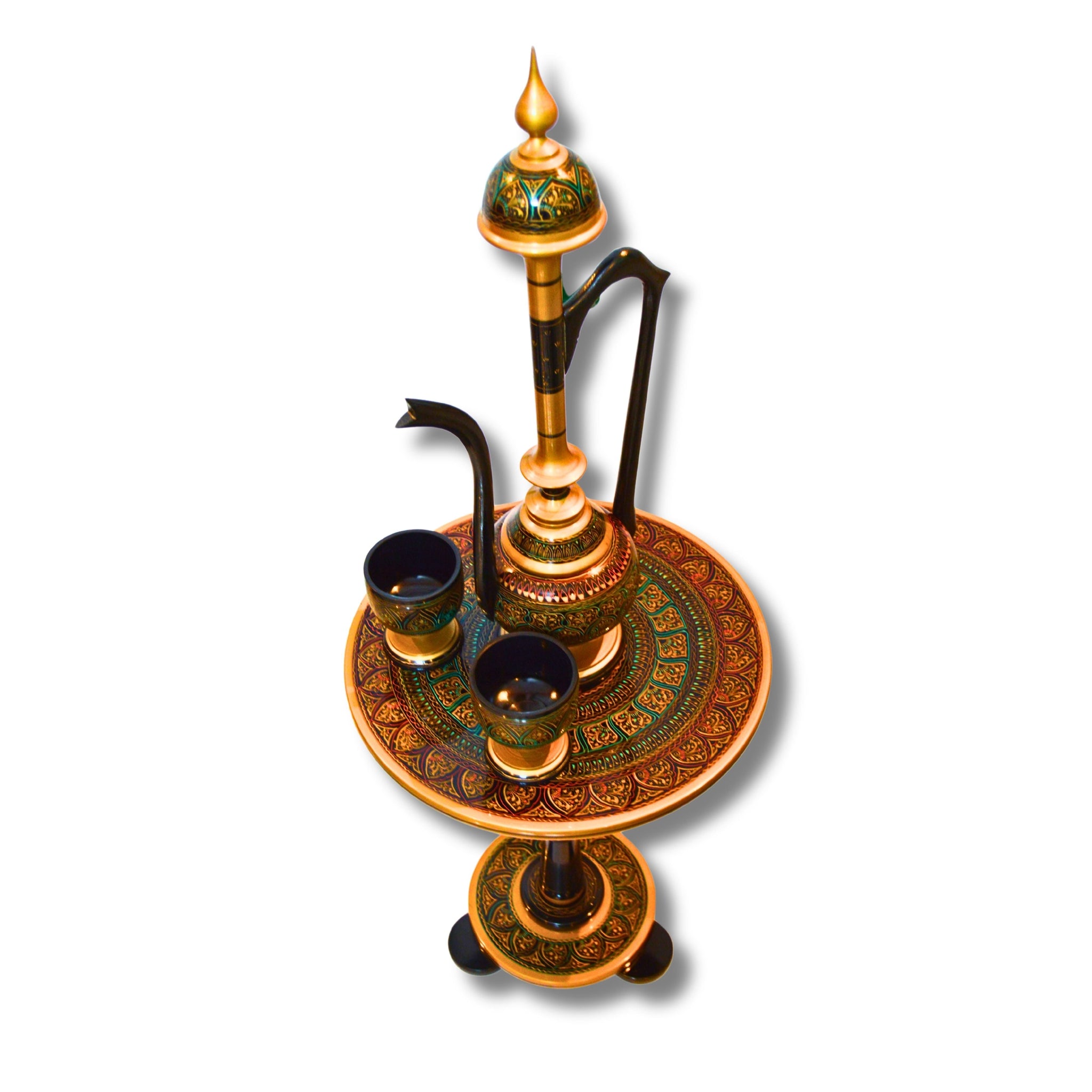 Umr e Khayyam
