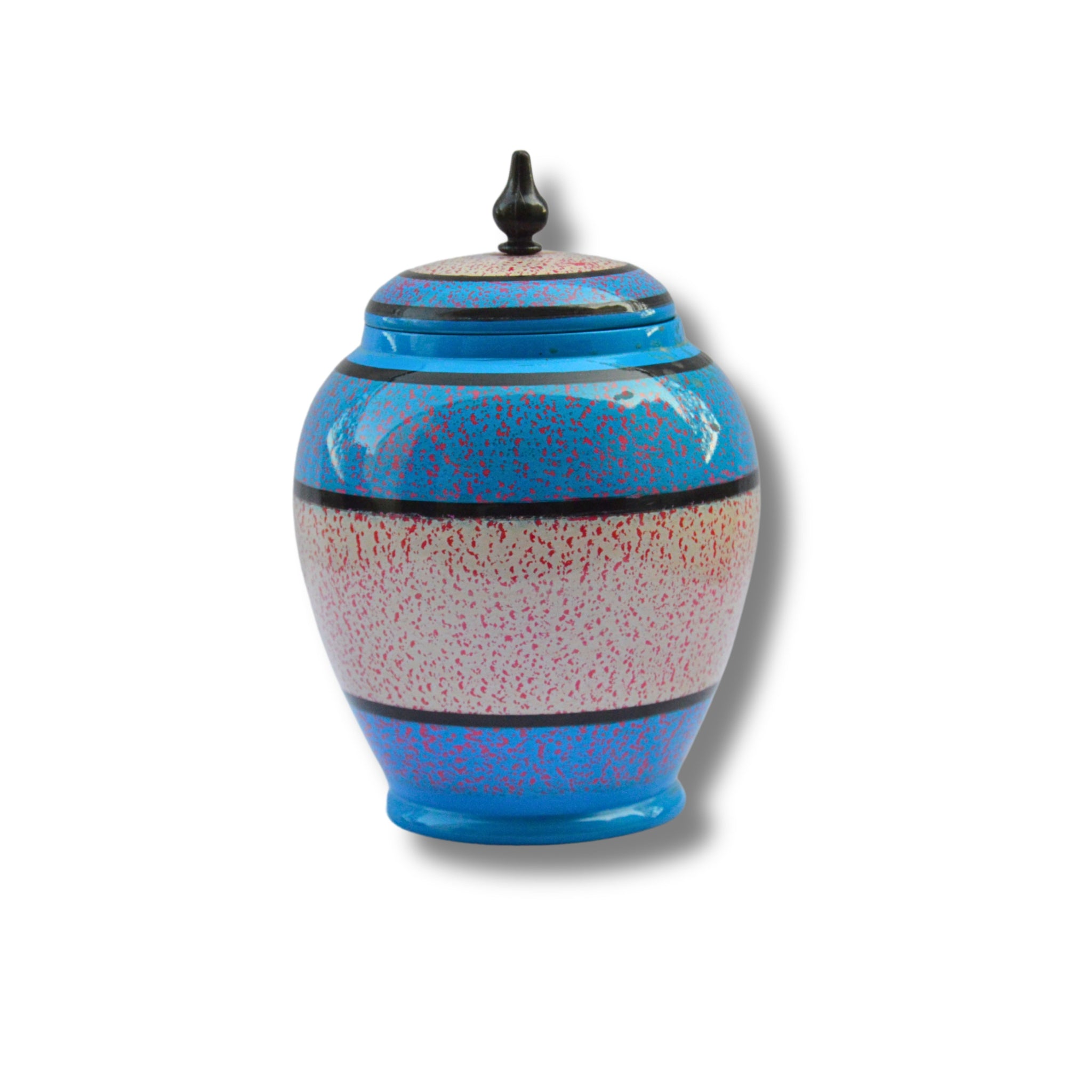 Candy Jars