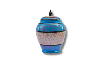 Candy Jars