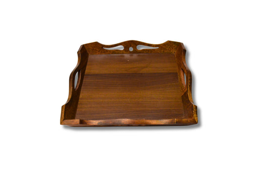 Tray Set Square