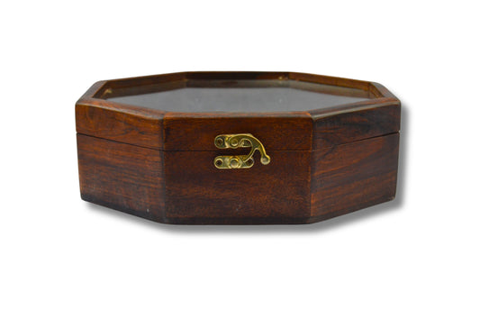 Multipurpose Dry Fruit Box