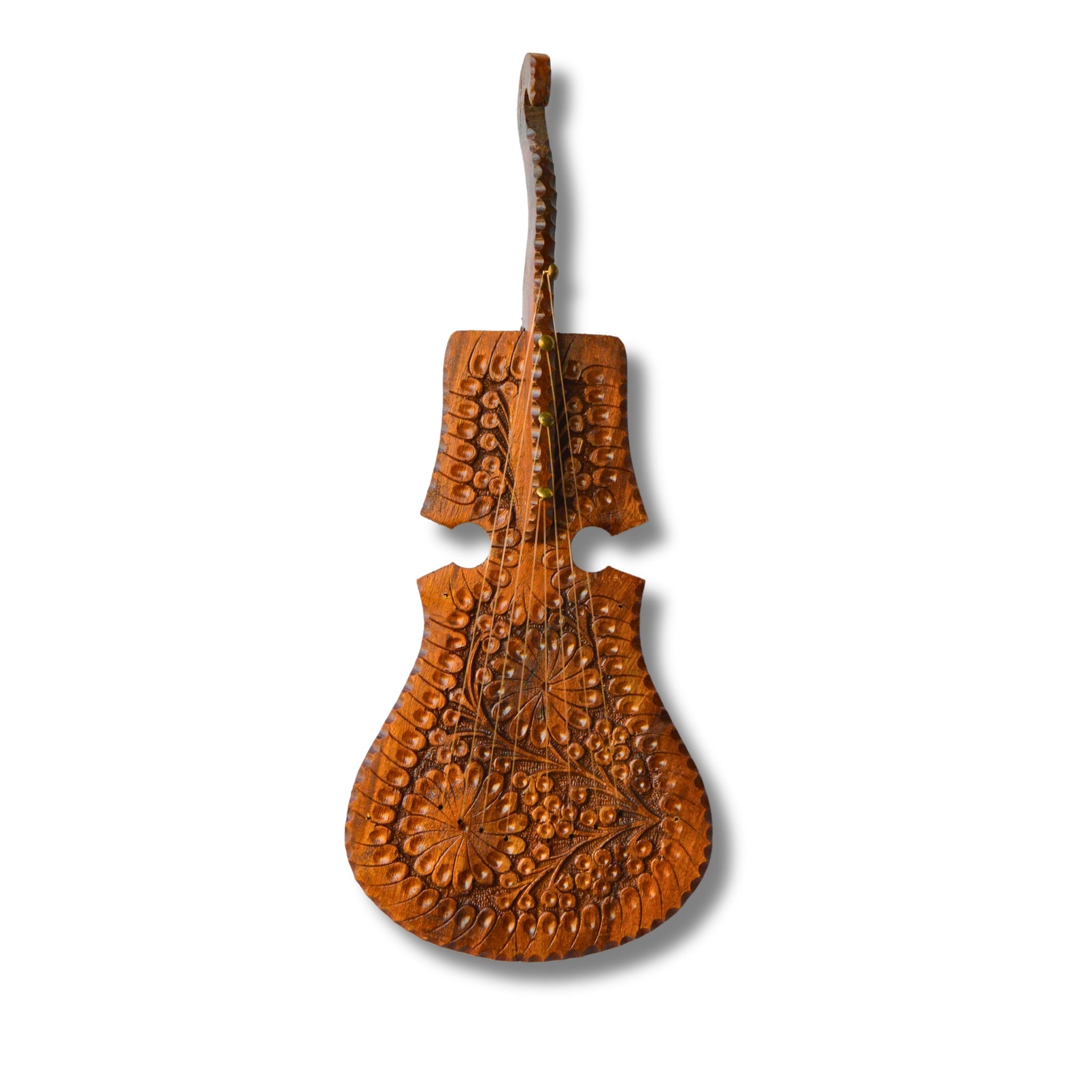 Key Holder