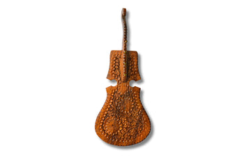 Key Holder