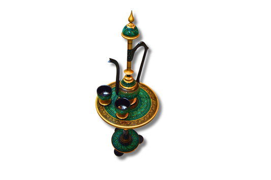 Umr E Khayyam