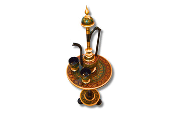 Umr E Khayyam