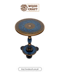 Coffee Table Naqshi