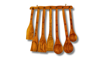 Spoon Set