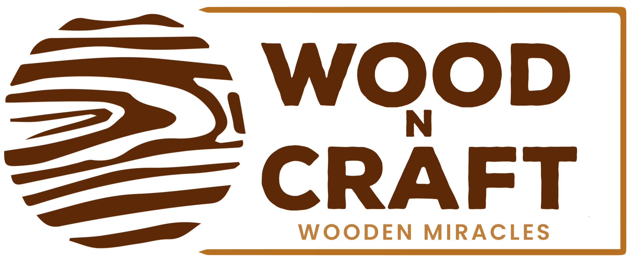 Wood N Craft