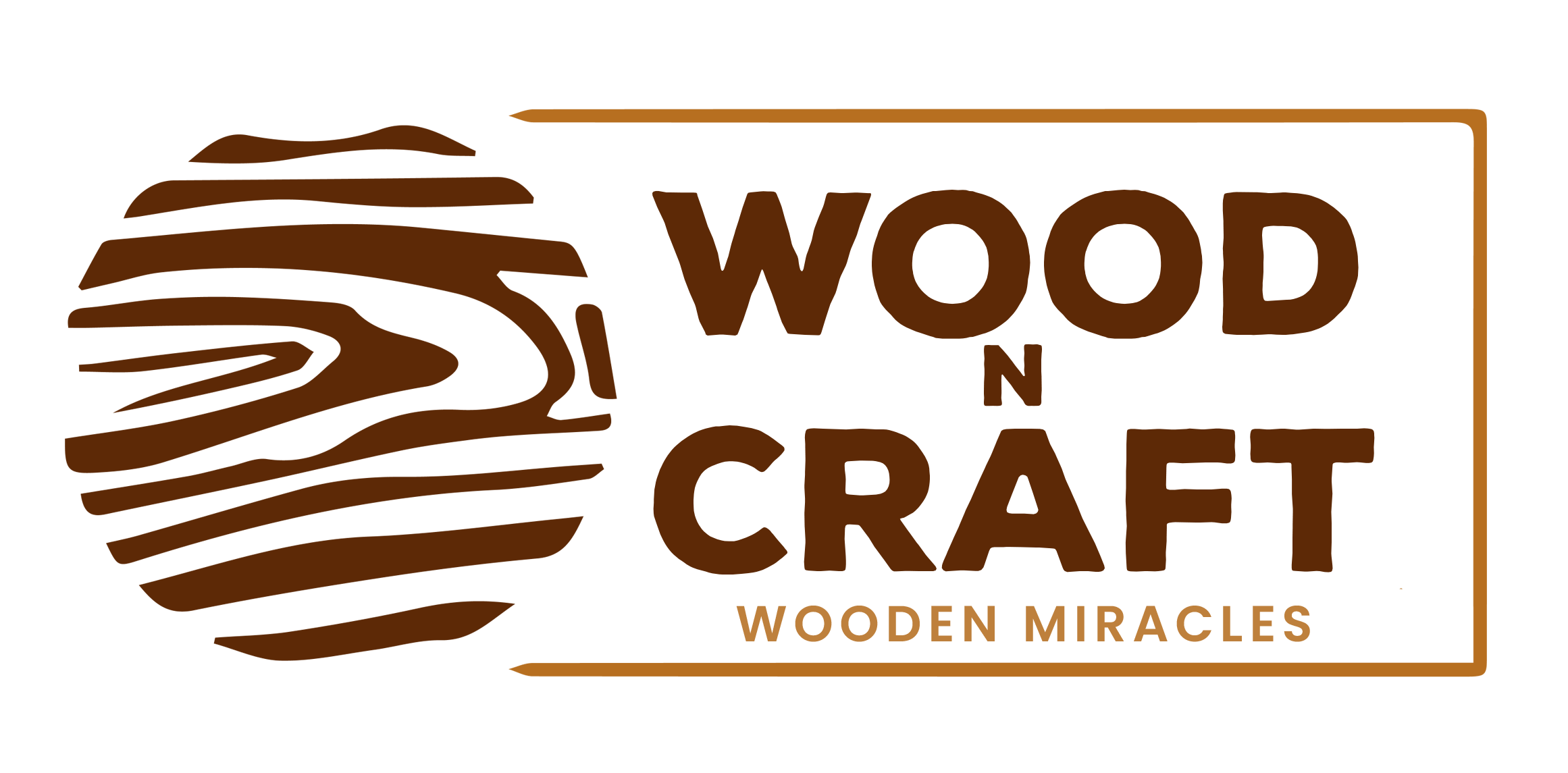 Wood N Craft