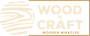 Wood N Craft