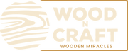 Wood N Craft
